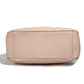 CHANEL A50995 CC Coco Mark Matelasse Bag Chain GST Shoulder Bag Tote Bag Caviar Skin Women's Pink
