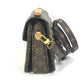 LOUIS VUITTON M44875 モノグラム ポシェットメティス MM 2WAY ショルダーバッグ カバン ハンドバッグ モノグラムキャンバス レディース ブラウン