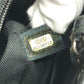 CHANEL CC Coco Mark Tote Bag, Chain Bag, Handbag, Shoulder Bag, Caviar Leather, Women's, Gray
