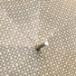 LOUIS VUITTON モノグラム ヴィンテージ アンブレラ 長傘 ワンタッチ パラソル 傘 ナイロン レディース - brandshop-reference