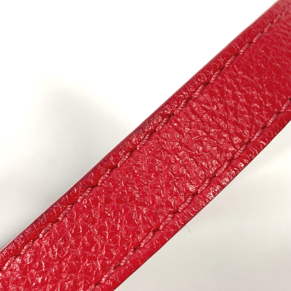 LOUIS VUITTON M6040F モノグラム ブラスレ ロックイット アクセサリー 2重ブレスレット ブレスレット モノグラムキャンバス レディース ブラウン