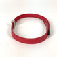 LOUIS VUITTON M6040F モノグラム ブラスレ ロックイット アクセサリー 2重ブレスレット ブレスレット モノグラムキャンバス レディース ブラウン