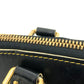 LOUIS VUITTON M91888 スハリ ロックイットPM トートバッグ ハンドバッグ スハリレザー レディース ブラック