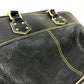 LOUIS VUITTON M91888 スハリ ロックイットPM トートバッグ ハンドバッグ スハリレザー レディース ブラック