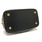 LOUIS VUITTON M91888 スハリ ロックイットPM トートバッグ ハンドバッグ スハリレザー レディース ブラック