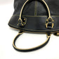 LOUIS VUITTON M91888 スハリ ロックイットPM トートバッグ ハンドバッグ スハリレザー レディース ブラック