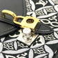 LOUIS VUITTON M57488 Since1854 ネオ ソミュールMM 肩掛けバッグ ショルダーバッグ キャンバス/レザー レディース ブラック/ネイビー