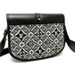 LOUIS VUITTON M57488 Since1854 ネオ ソミュールMM 肩掛けバッグ ショルダーバッグ キャンバス/レザー レディース ブラック/ネイビー
