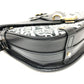 LOUIS VUITTON M57488 Since1854 ネオ ソミュールMM 肩掛けバッグ ショルダーバッグ キャンバス/レザー レディース ブラック/ネイビー