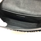 LOUIS VUITTON M57488 Since1854 ネオ ソミュールMM 肩掛けバッグ ショルダーバッグ キャンバス/レザー レディース ブラック/ネイビー