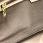 LOUIS VUITTON M47028 モノグラム オール インPM カバン トートバッグ モノグラムキャンバス レディース ブラウン