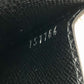 LOUIS VUITTON N62666 ネオ ポルト カルト ICケース 名刺入れ カードケース ダミエグラフィットキャンバス メンズ ブラック