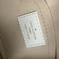 LOUIS VUITTON M46212 LVマッチ スクエア・バッグ 2WAYバッグ チェーン ショルダーバッグ ハンドバッグ ベルベット レディース テラコッタブラウン オレンジ