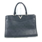 LOUIS VUITTON M54147 モノグラム ヴェリージップ トートバッグ トートバッグ カバン ハンドバッグ レザー レディース ノワール ブラック