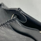 LOUIS VUITTON M54147 モノグラム ヴェリージップ トートバッグ トートバッグ カバン ハンドバッグ レザー レディース ノワール ブラック