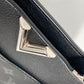 LOUIS VUITTON M54147 モノグラム ヴェリージップ トートバッグ トートバッグ カバン ハンドバッグ レザー レディース ノワール ブラック