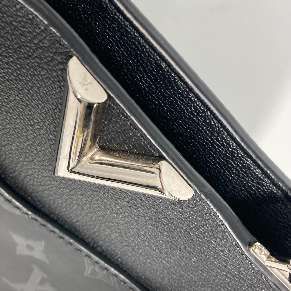LOUIS VUITTON M54147 モノグラム ヴェリージップ トートバッグ トートバッグ カバン ハンドバッグ レザー レディース ノワール ブラック