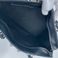 LOUIS VUITTON M54147 モノグラム ヴェリージップ トートバッグ トートバッグ カバン ハンドバッグ レザー レディース ノワール ブラック