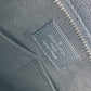 LOUIS VUITTON M54147 モノグラム ヴェリージップ トートバッグ トートバッグ カバン ハンドバッグ レザー レディース ノワール ブラック