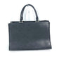 LOUIS VUITTON M54147 モノグラム ヴェリージップ トートバッグ トートバッグ カバン ハンドバッグ レザー レディース ノワール ブラック