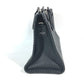 LOUIS VUITTON M54147 モノグラム ヴェリージップ トートバッグ トートバッグ カバン ハンドバッグ レザー レディース ノワール ブラック