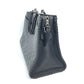 LOUIS VUITTON M54147 モノグラム ヴェリージップ トートバッグ トートバッグ カバン ハンドバッグ レザー レディース ノワール ブラック