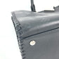LOUIS VUITTON M54147 モノグラム ヴェリージップ トートバッグ トートバッグ カバン ハンドバッグ レザー レディース ノワール ブラック