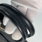 LOUIS VUITTON M54147 モノグラム ヴェリージップ トートバッグ トートバッグ カバン ハンドバッグ レザー レディース ノワール ブラック