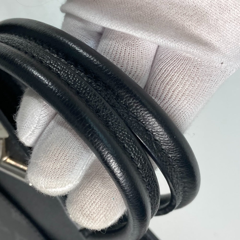 LOUIS VUITTON M54147 モノグラム ヴェリージップ トートバッグ トートバッグ カバン ハンドバッグ レザー レディース ノワール ブラック