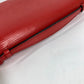 LOUIS VUITTON M54538 エピ クレリー 3WAYバッグ ハンドバッグ クラッチバッグ ショルダーバッグ エピレザー レディース コクリコ レッド