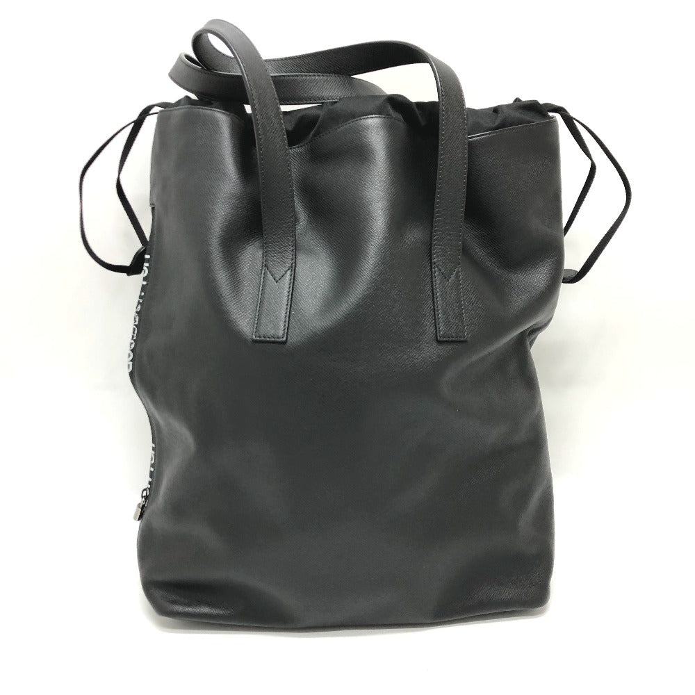 LOUIS VUITTON M31009 カバライト 2WAY カバン 肩掛け トートバッグ タイガレザー メンズ アルドワーズ