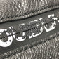 LOUIS VUITTON M31009 カバライト 2WAY カバン 肩掛け トートバッグ タイガレザー メンズ アルドワーズ