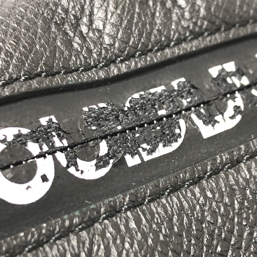 LOUIS VUITTON M31009 カバライト 2WAY カバン 肩掛け トートバッグ タイガレザー メンズ アルドワーズ