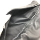 LOUIS VUITTON M31009 カバライト 2WAY カバン 肩掛け トートバッグ タイガレザー メンズ アルドワーズ