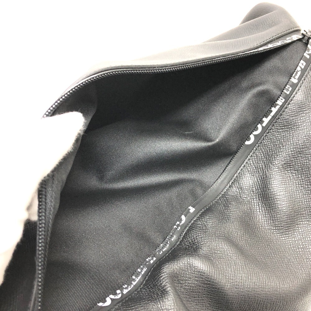 LOUIS VUITTON M31009 カバライト 2WAY カバン 肩掛け トートバッグ タイガレザー メンズ アルドワーズ