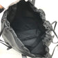 LOUIS VUITTON M31009 カバライト 2WAY カバン 肩掛け トートバッグ タイガレザー メンズ アルドワーズ