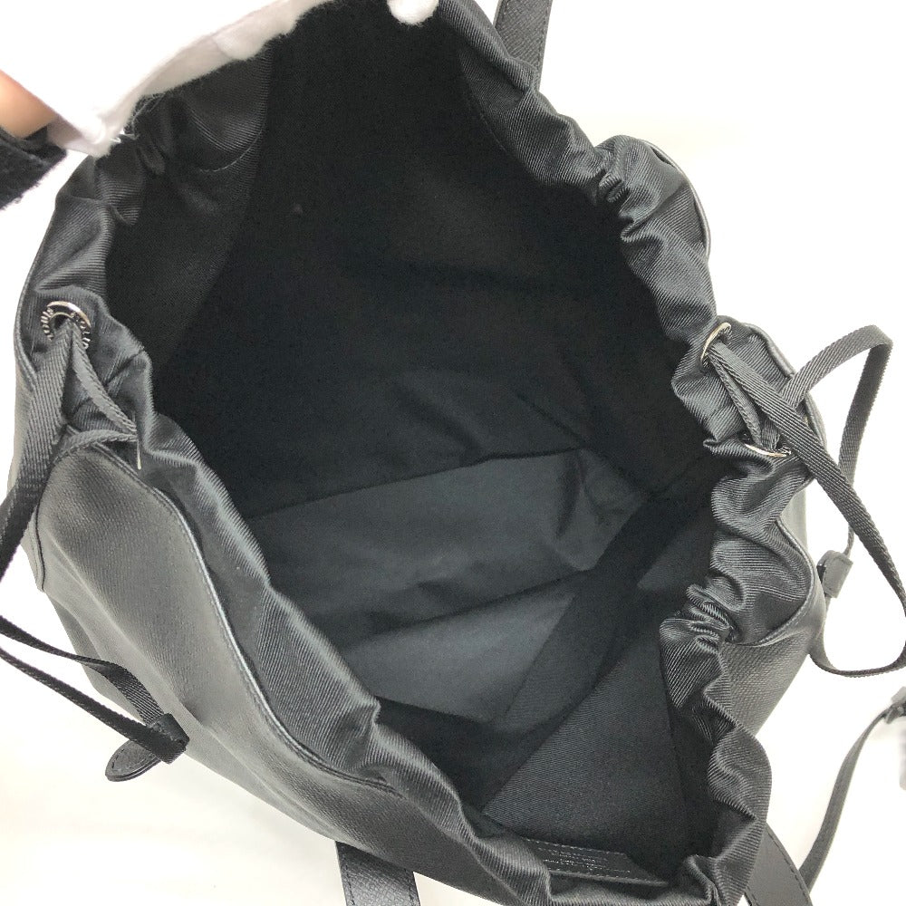 LOUIS VUITTON M31009 カバライト 2WAY カバン 肩掛け トートバッグ タイガレザー メンズ アルドワーズ