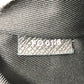 LOUIS VUITTON M31009 カバライト 2WAY カバン 肩掛け トートバッグ タイガレザー メンズ アルドワーズ