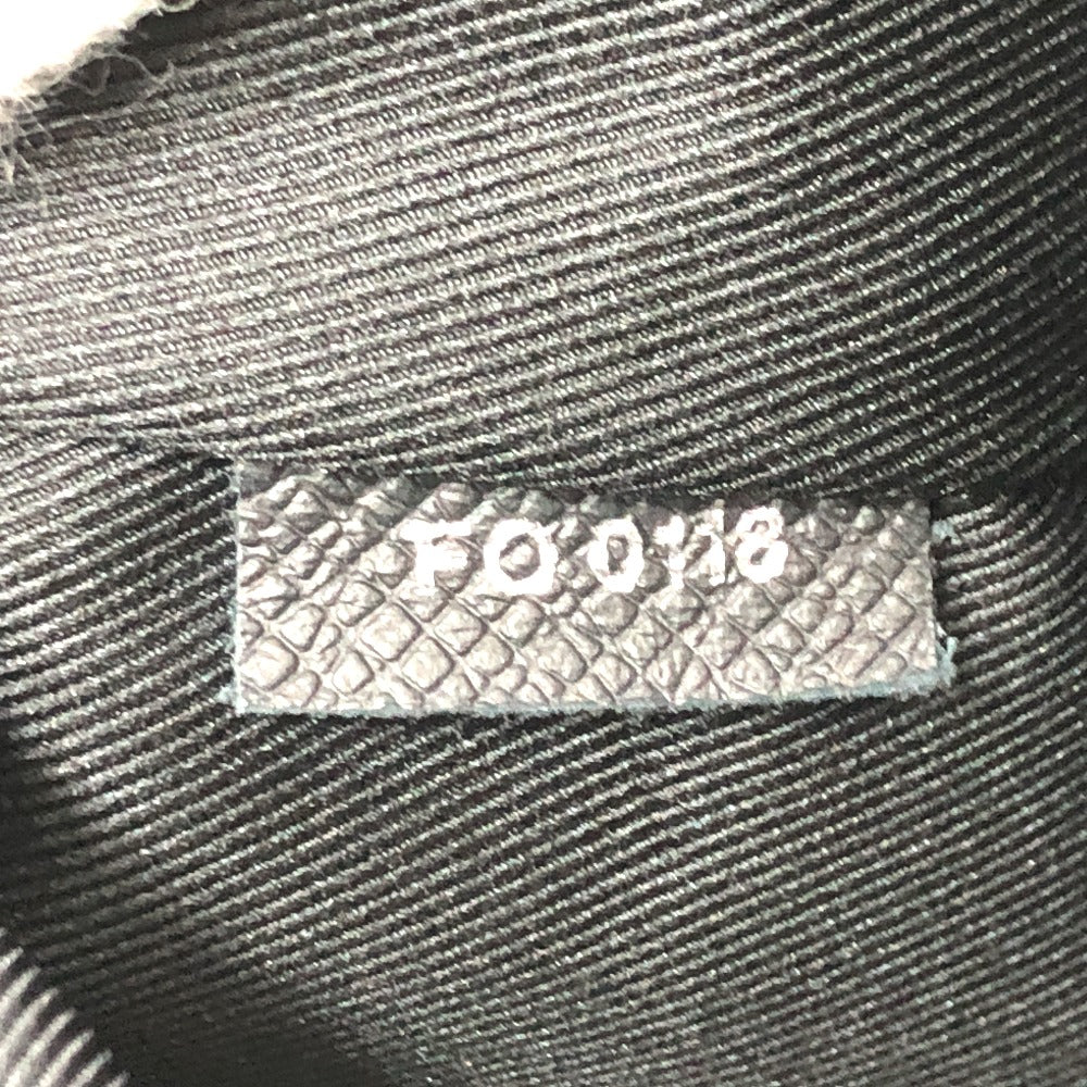 LOUIS VUITTON M31009 カバライト 2WAY カバン 肩掛け トートバッグ タイガレザー メンズ アルドワーズ