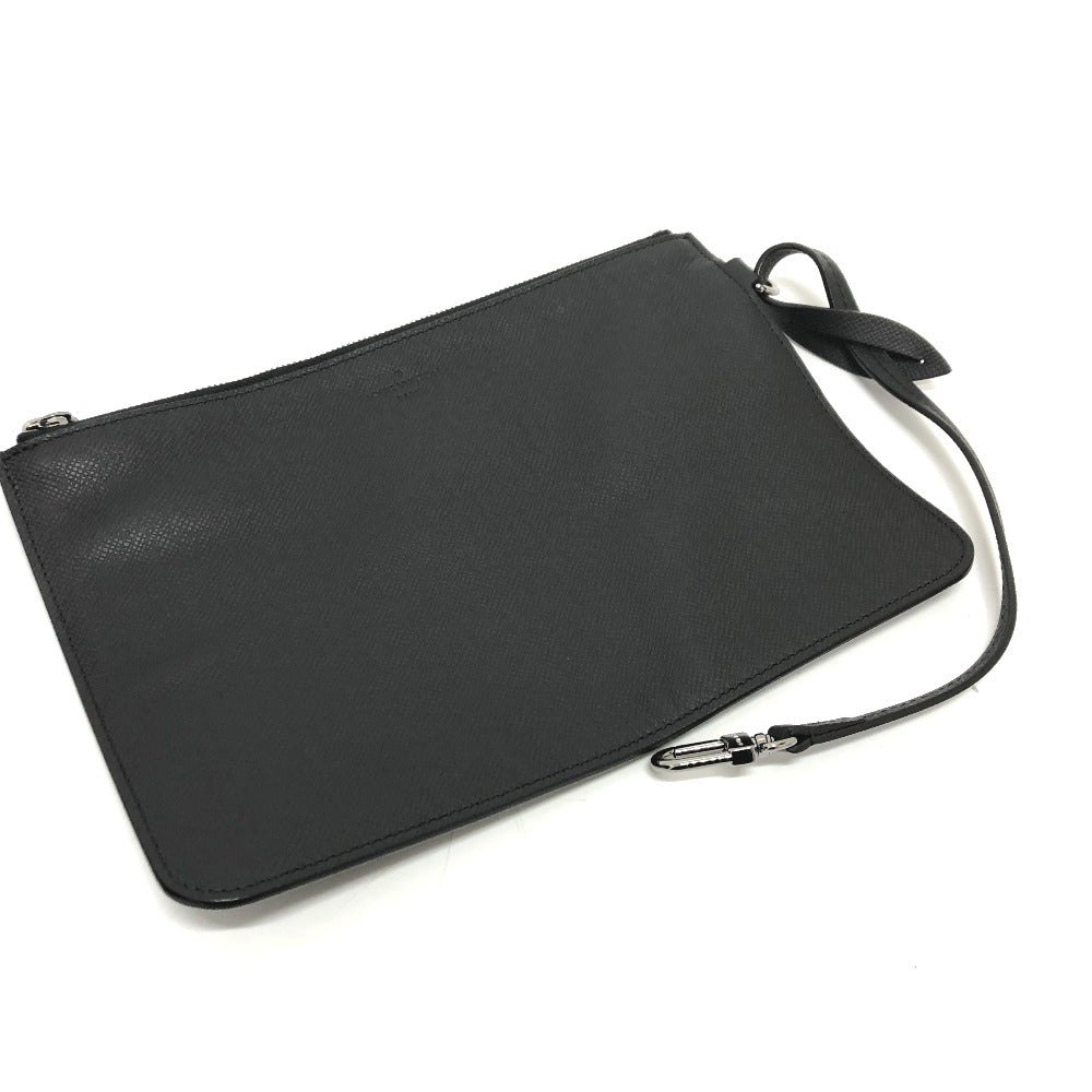 LOUIS VUITTON M31009 カバライト 2WAY カバン 肩掛け トートバッグ タイガレザー メンズ アルドワーズ