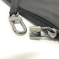 LOUIS VUITTON M31009 カバライト 2WAY カバン 肩掛け トートバッグ タイガレザー メンズ アルドワーズ