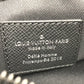 LOUIS VUITTON M31009 カバライト 2WAY カバン 肩掛け トートバッグ タイガレザー メンズ アルドワーズ