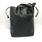 LOUIS VUITTON M31009 カバライト 2WAY カバン 肩掛け トートバッグ タイガレザー メンズ アルドワーズ