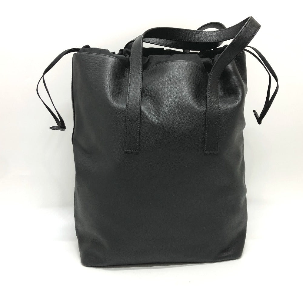 LOUIS VUITTON M31009 カバライト 2WAY カバン 肩掛け トートバッグ タイガレザー メンズ アルドワーズ