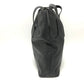 LOUIS VUITTON M31009 カバライト 2WAY カバン 肩掛け トートバッグ タイガレザー メンズ アルドワーズ