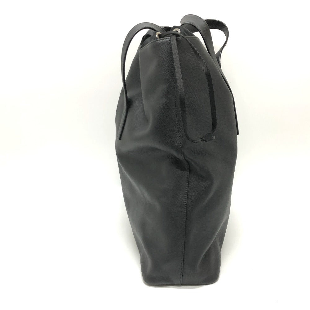 LOUIS VUITTON M31009 カバライト 2WAY カバン 肩掛け トートバッグ タイガレザー メンズ アルドワーズ