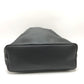 LOUIS VUITTON M31009 カバライト 2WAY カバン 肩掛け トートバッグ タイガレザー メンズ アルドワーズ