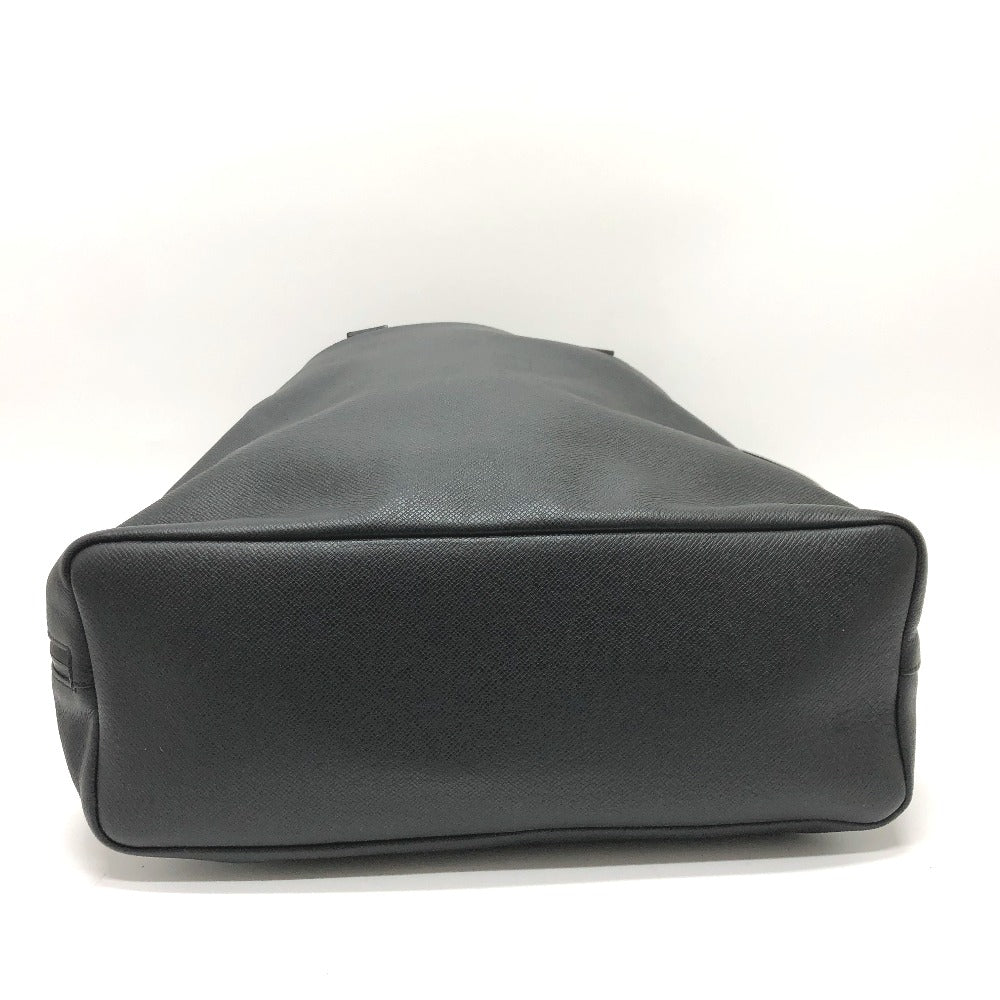LOUIS VUITTON M31009 カバライト 2WAY カバン 肩掛け トートバッグ タイガレザー メンズ アルドワーズ