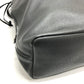 LOUIS VUITTON M31009 カバライト 2WAY カバン 肩掛け トートバッグ タイガレザー メンズ アルドワーズ