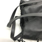 LOUIS VUITTON M31009 カバライト 2WAY カバン 肩掛け トートバッグ タイガレザー メンズ アルドワーズ
